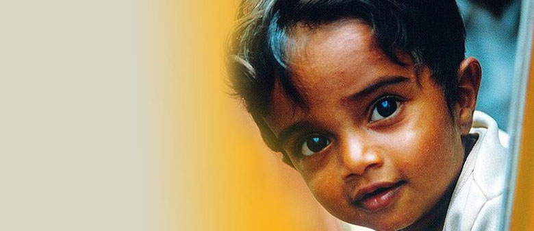 Hamdelan Koodak foundation