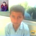 گزارش جراحی قلب اسداله