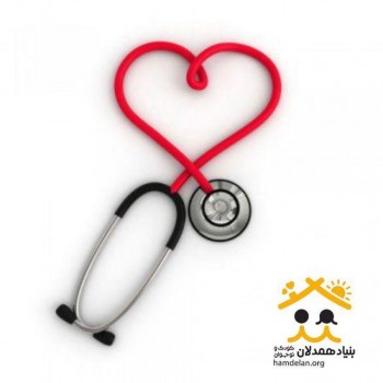 گزارش درمانی آذر 1400 گزارش درمانی آذر 1400