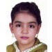 گزارش فراخوان شماره 50 (هلن)