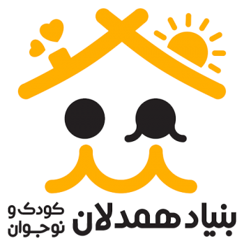 رضا صادقی به همدلان کودک پیوست