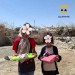 گزارش تهیه لوازم التحریر 1404
