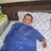 گزارش فراخوان 72