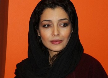 اکران خیریه فیلم ناهید اکران فیلم ناهید