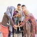 ۱۰هزار کلاس درس با بخاری نفتی گرم می‌شود 