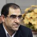 تمام بیمارستان‌های دولتی موظف به پذیرش رایگان کودکان کار هستند 