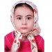 اطلاعیه فراخوان شماره 51 (ثمین)