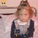 گزارش جراحی قلب بهاران