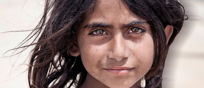 چابهار- عکس از بهار محمدیان