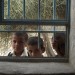 فراخوان تحصیل برای کمک به کودکان محروم چابهار