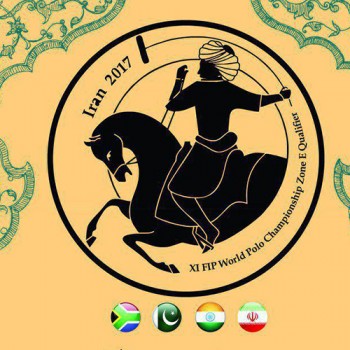 حضور همدلان در رقابت های بین المللی چوگان حضور همدلان در رقابت های بین المللی چوگان