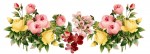 گزارش فعالیت های آموزشی مركز رازی