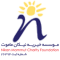 موسسه خیریه نیکان