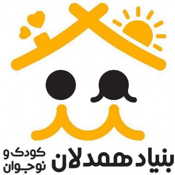 گزارش تهیه لوازم تحریر سال 95