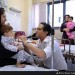 پروفسورناصرنجمی