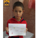 گزارش جراحی قلب رامین