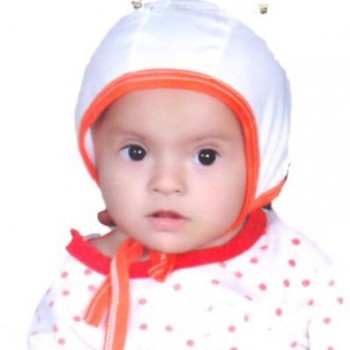 آفتاب در قلب کوچکش لانه کرد گزارش جراحی شراره