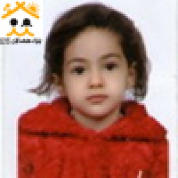 زهرا زمزمهٔ مادر را تجربه کرد گزارش جراحی گوش زهرا